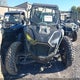 3NSRML2K0NG621428 2022 Polaris Rzr Pro R 4 Ultimate Launch Edition auction photo thumbnail 5