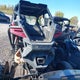3NSRML2K0NG621428 2022 Polaris Rzr Pro R 4 Ultimate Launch Edition auction photo thumbnail 6