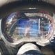 3NSRML2K0NG621428 2022 Polaris Rzr Pro R 4 Ultimate Launch Edition auction photo thumbnail 7
