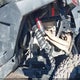 3NSRML2K0NG621428 2022 Polaris Rzr Pro R 4 Ultimate Launch Edition auction photo thumbnail 9
