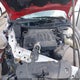 2G1WA5E32C1139281 2012 Chevrolet Impala Ls auction photo thumbnail 10