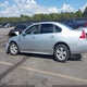 2G1WA5E32C1139281 2012 Chevrolet Impala Ls auction photo thumbnail 14