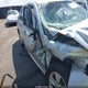 2G1WA5E32C1139281 2012 Chevrolet Impala Ls auction photo thumbnail 17