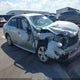 2G1WA5E32C1139281 2012 Chevrolet Impala Ls auction photo thumbnail 1