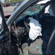 2G1WA5E32C1139281 2012 Chevrolet Impala Ls auction photo thumbnail 5