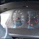 2G1WA5E32C1139281 2012 Chevrolet Impala Ls auction photo thumbnail 7