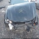 1ZVBP8AM8C5264172 2012 Ford Mustang V6 Premium auction photo thumbnail 6