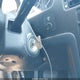1HGCB7657MA025644 1991 Honda Accord Lx/Ex auction photo thumbnail 11