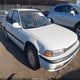 1HGCB7657MA025644 1991 Honda Accord Lx/Ex auction photo thumbnail 1