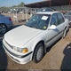 1HGCB7657MA025644 1991 Honda Accord Lx/Ex auction photo thumbnail 2