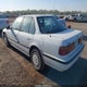 1HGCB7657MA025644 1991 Honda Accord Lx/Ex auction photo thumbnail 3