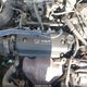 1HGCB7657MA025644 1991 Honda Accord Lx/Ex auction photo thumbnail 6