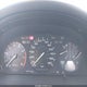 1HGCB7657MA025644 1991 Honda Accord Lx/Ex auction photo thumbnail 7
