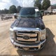 1FT8W3BTXGEA35829 2016 Ford F-350 Lariat auction photo thumbnail 12