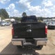 1FT8W3BTXGEA35829 2016 Ford F-350 Lariat auction photo thumbnail 16