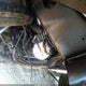 1FT8W3BTXGEA35829 2016 Ford F-350 Lariat auction photo thumbnail 18