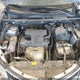 2T3DFREV5EW202361 2014 Toyota Rav4 Limited auction photo thumbnail 10