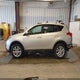 2T3DFREV5EW202361 2014 Toyota Rav4 Limited auction photo thumbnail 15