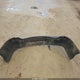 2T3DFREV5EW202361 2014 Toyota Rav4 Limited auction photo thumbnail 12