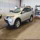 2T3DFREV5EW202361 2014 Toyota Rav4 Limited auction photo thumbnail 2