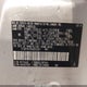 2T3DFREV5EW202361 2014 Toyota Rav4 Limited auction photo thumbnail 9