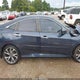 19XFC1F99LE021213 2020 Honda Civic Touring auction photo thumbnail 13