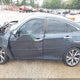 19XFC1F99LE021213 2020 Honda Civic Touring auction photo thumbnail 14