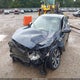 19XFC1F99LE021213 2020 Honda Civic Touring auction photo thumbnail 6