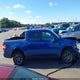 3FTTW8H31RRA65459 2024 Ford Maverick Xlt auction photo thumbnail 13