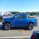 3FTTW8H31RRA65459 2024 Ford Maverick Xlt auction photo thumbnail 14