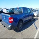 3FTTW8H31RRA65459 2024 Ford Maverick Xlt auction photo thumbnail 4