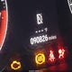 1HGCV2F95LA005291 2020 Honda Accord Touring auction photo thumbnail 15