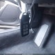 1HGCV2F95LA005291 2020 Honda Accord Touring auction photo thumbnail 11