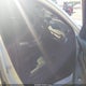 1HGCV2F95LA005291 2020 Honda Accord Touring auction photo thumbnail 5