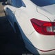 1HGCV2F95LA005291 2020 Honda Accord Touring auction photo thumbnail 6