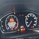 1HGCV2F95LA005291 2020 Honda Accord Touring auction photo thumbnail 7