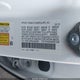 1HGCV2F95LA005291 2020 Honda Accord Touring auction photo thumbnail 9