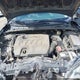 5YFBURHE6FP328622 2015 Toyota Corolla L auction photo thumbnail 10