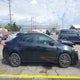 5YFBURHE6FP328622 2015 Toyota Corolla L auction photo thumbnail 14