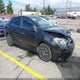 5YFBURHE6FP328622 2015 Toyota Corolla L auction photo thumbnail 1