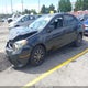 5YFBURHE6FP328622 2015 Toyota Corolla L auction photo thumbnail 2
