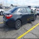 5YFBURHE6FP328622 2015 Toyota Corolla L auction photo thumbnail 4