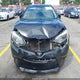 5YFBURHE6FP328622 2015 Toyota Corolla L auction photo thumbnail 6