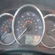 5YFBURHE6FP328622 2015 Toyota Corolla L auction photo thumbnail 7