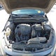 5XXGM4A7XFG452731 2015 Kia Optima Lx auction photo thumbnail 10