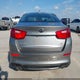 5XXGM4A7XFG452731 2015 Kia Optima Lx auction photo thumbnail 15