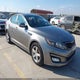5XXGM4A7XFG452731 2015 Kia Optima Lx auction photo thumbnail 1