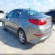 5XXGM4A7XFG452731 2015 Kia Optima Lx auction photo thumbnail 3