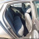 5XXGM4A7XFG452731 2015 Kia Optima Lx auction photo thumbnail 8
