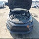 5YFS4MCE6SP229349 2025 Toyota Corolla Se auction photo thumbnail 10